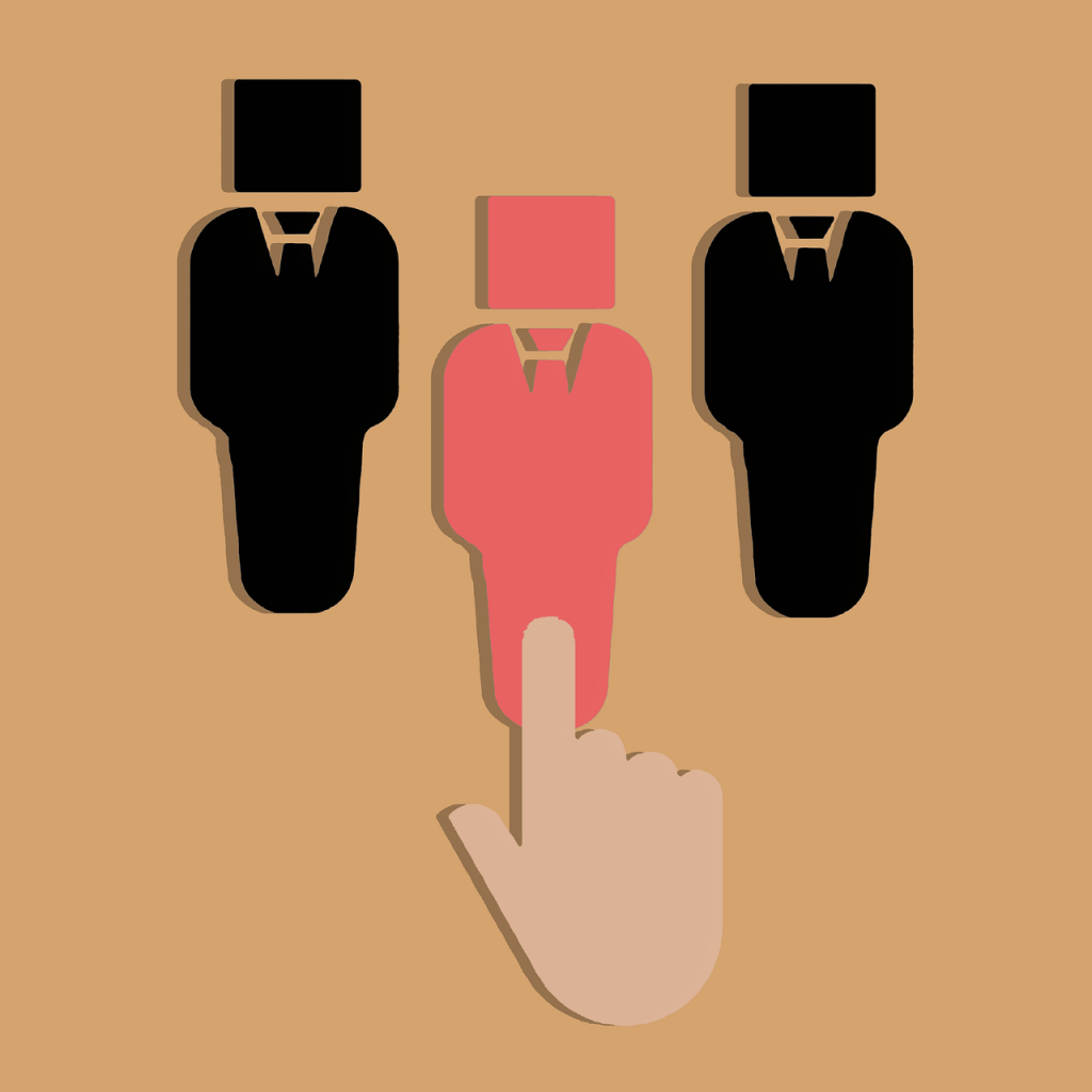 本当に欲しい人材とマッチし強い組織をつくる『採用ブランディング』