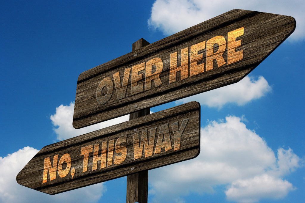 組織こそブランディング