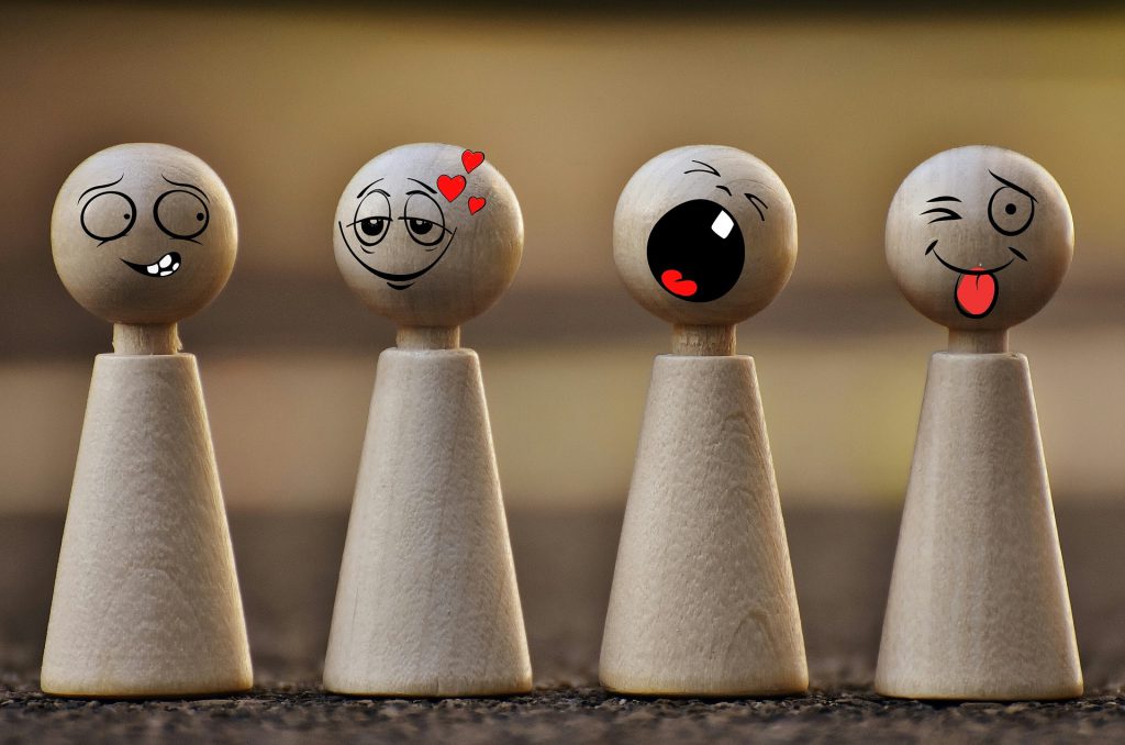 工務店、住宅・不動産企業のターゲットとペルソナ