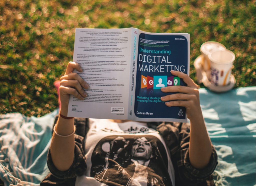 2020年の住宅マーケティングを振り返って