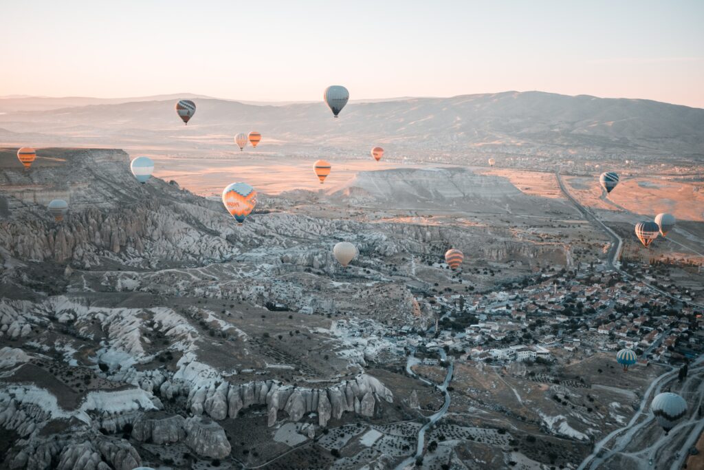 ブランド工務店8つの方向性