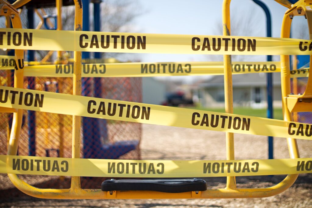 勝ちパターンのブランド戦略（上）