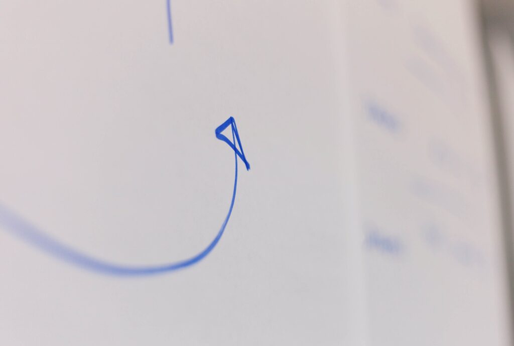 【中小の工務店向け】工務店のブランディング戦略を徹底解説！