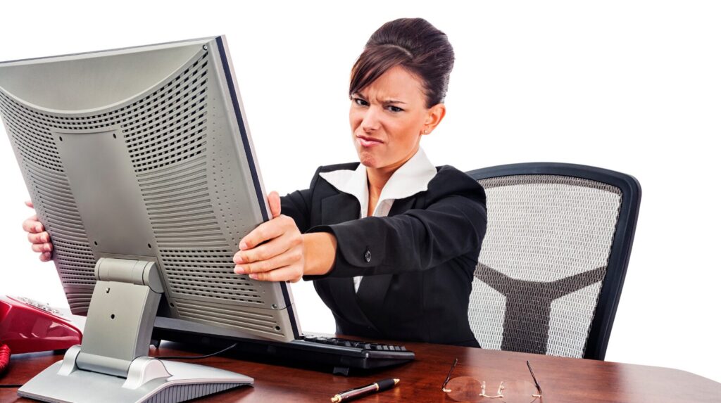 2025年12月掲載:UNIIDEO(ユニィディオ)株式会社のブラマガ:小さな工務店・不動産会社必見!時代遅れのWebサイト+SEO対策になってない?すぐにできるチェックリスト!です